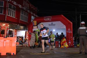 BIB: 
                            <button type="button" onclick="openModal(26223625)" class="btn btn-primary btn-sm float-right btn-popup" data-toggle="modal" data-target=".modal-high-quality">
                        <i class="fas fa-shopping-cart"></i> Add to Cart
                    </button>
                                            <button type="button" onclick="isThisMe(26223625, true)" class="btn btn-success btn-sm float-right btn-popup btn-isme hidden" data-toggle="tooltip" data-placement="bottom" title="นี่คือรูปของคุณใช่ไหม คลิกที่นี่เพื่อเอาเข้าอัลบั้ม">
                        <i class="fas fa-plus"></i> Add to album
                    </button>
                    <button type="button" onclick="isThisMe(26223625, false)" class="btn btn-warning btn-sm float-right btn-popup btn-isnotme hidden">
                        <i class="fas fa-ban"></i> Remove from album
                    </button>